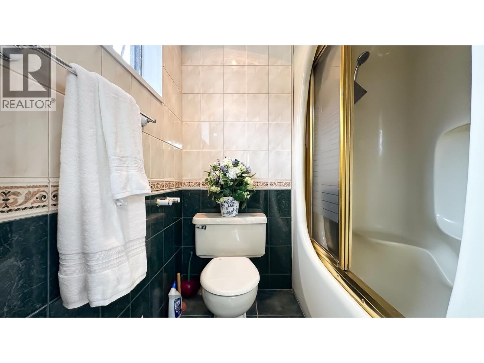 2236 W 18th Avenue, Vancouver, British Columbia  V6L 1A6 - Photo 23 - R3045302