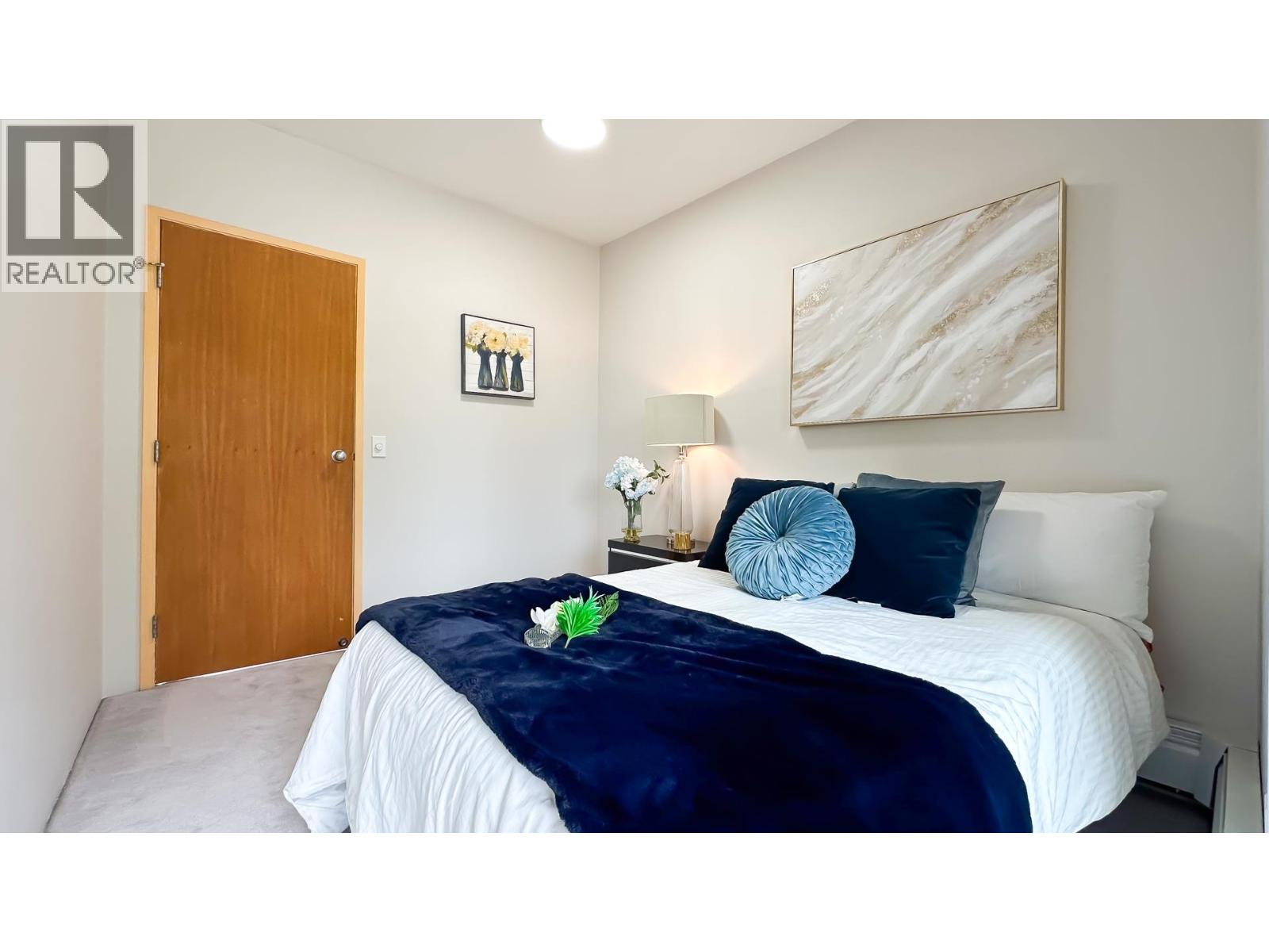 2236 W 18th Avenue, Vancouver, British Columbia  V6L 1A6 - Photo 24 - R3045302