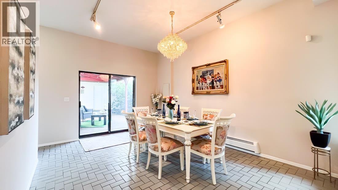 2236 W 18th Avenue, Vancouver, British Columbia  V6L 1A6 - Photo 12 - R3045302