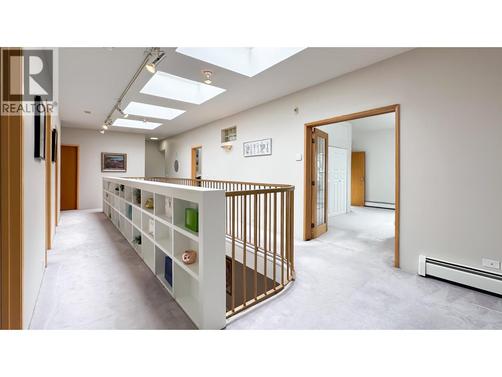 2236 W 18th Avenue, Vancouver, British Columbia  V6L 1A6 - Photo 19 - R3045302