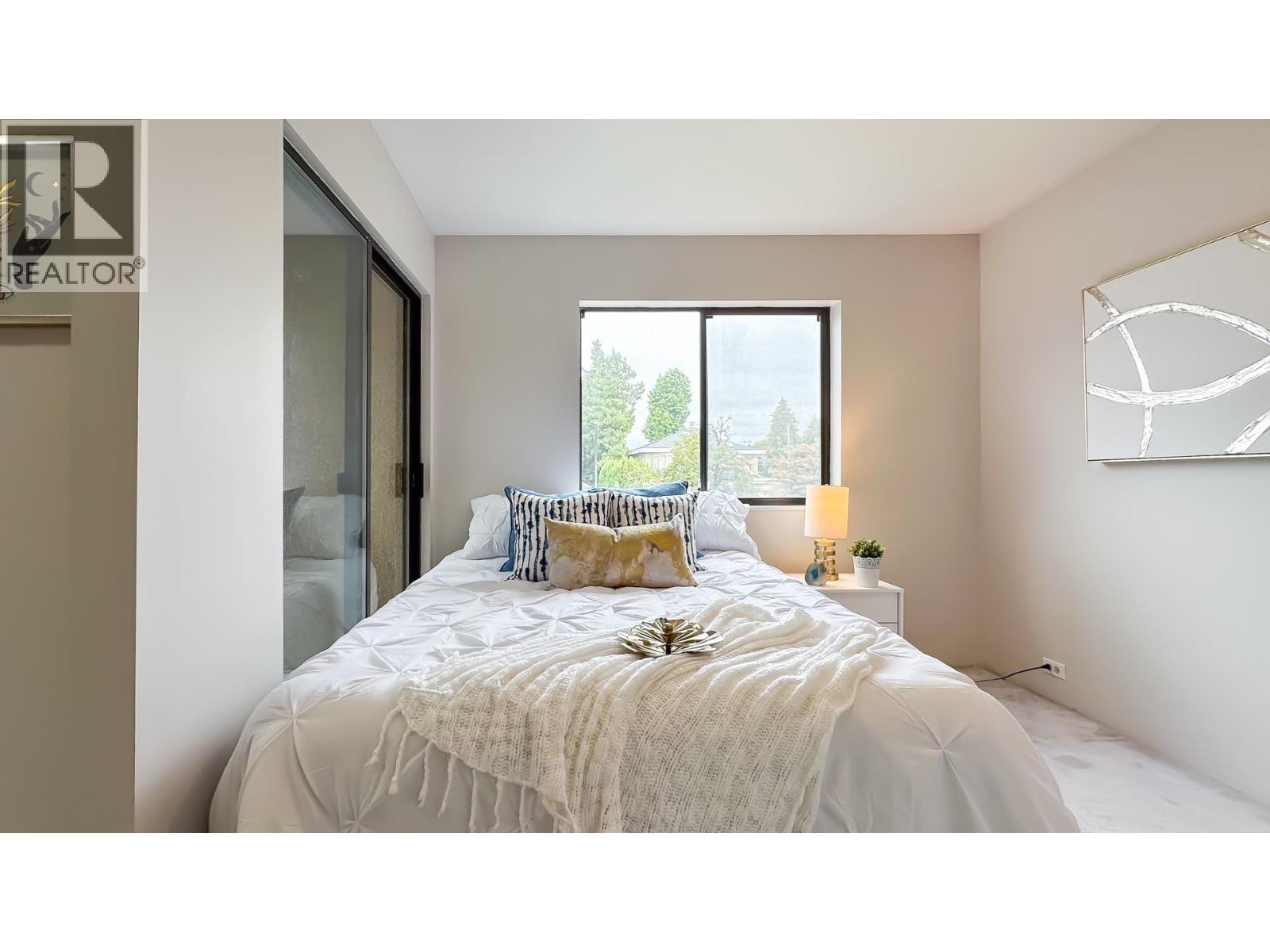 2236 W 18th Avenue, Vancouver, British Columbia  V6L 1A6 - Photo 21 - R3045302