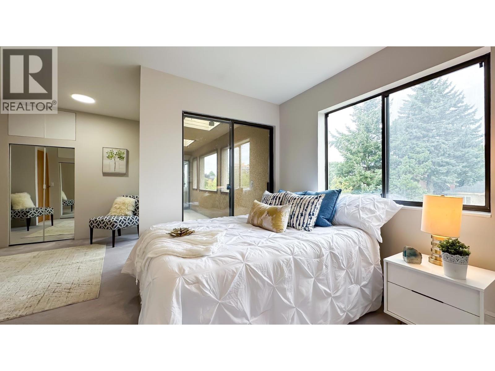 2236 W 18th Avenue, Vancouver, British Columbia  V6L 1A6 - Photo 22 - R3045302