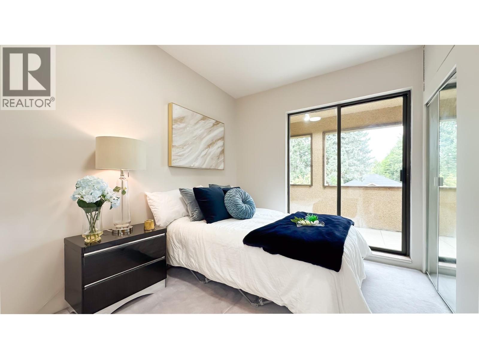 2236 W 18th Avenue, Vancouver, British Columbia  V6L 1A6 - Photo 26 - R3045302
