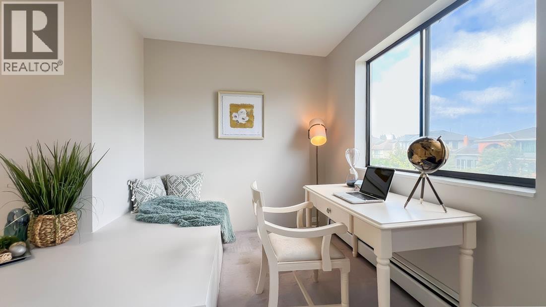2236 W 18th Avenue, Vancouver, British Columbia  V6L 1A6 - Photo 28 - R3045302