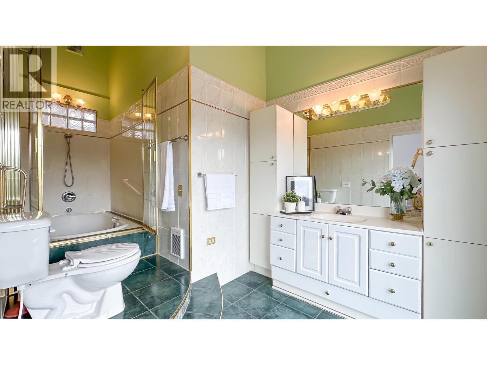 2236 W 18th Avenue, Vancouver, British Columbia  V6L 1A6 - Photo 33 - R3045302