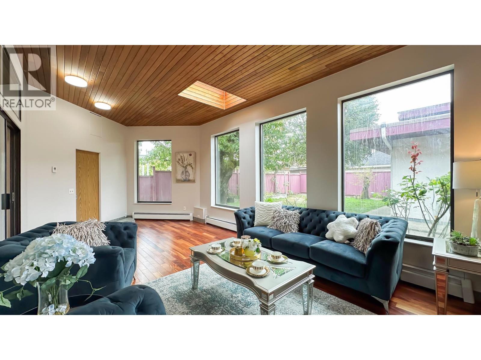 2236 W 18th Avenue, Vancouver, British Columbia  V6L 1A6 - Photo 10 - R3045302