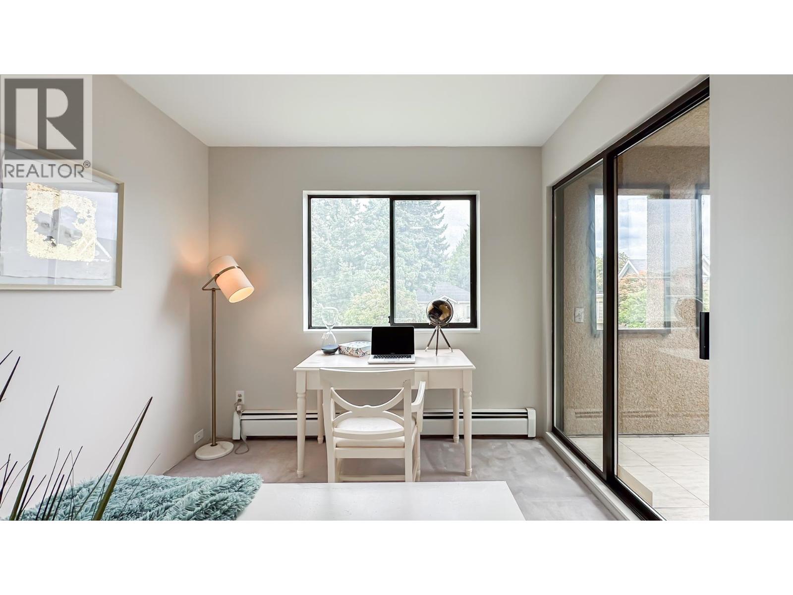 2236 W 18th Avenue, Vancouver, British Columbia  V6L 1A6 - Photo 27 - R3045302