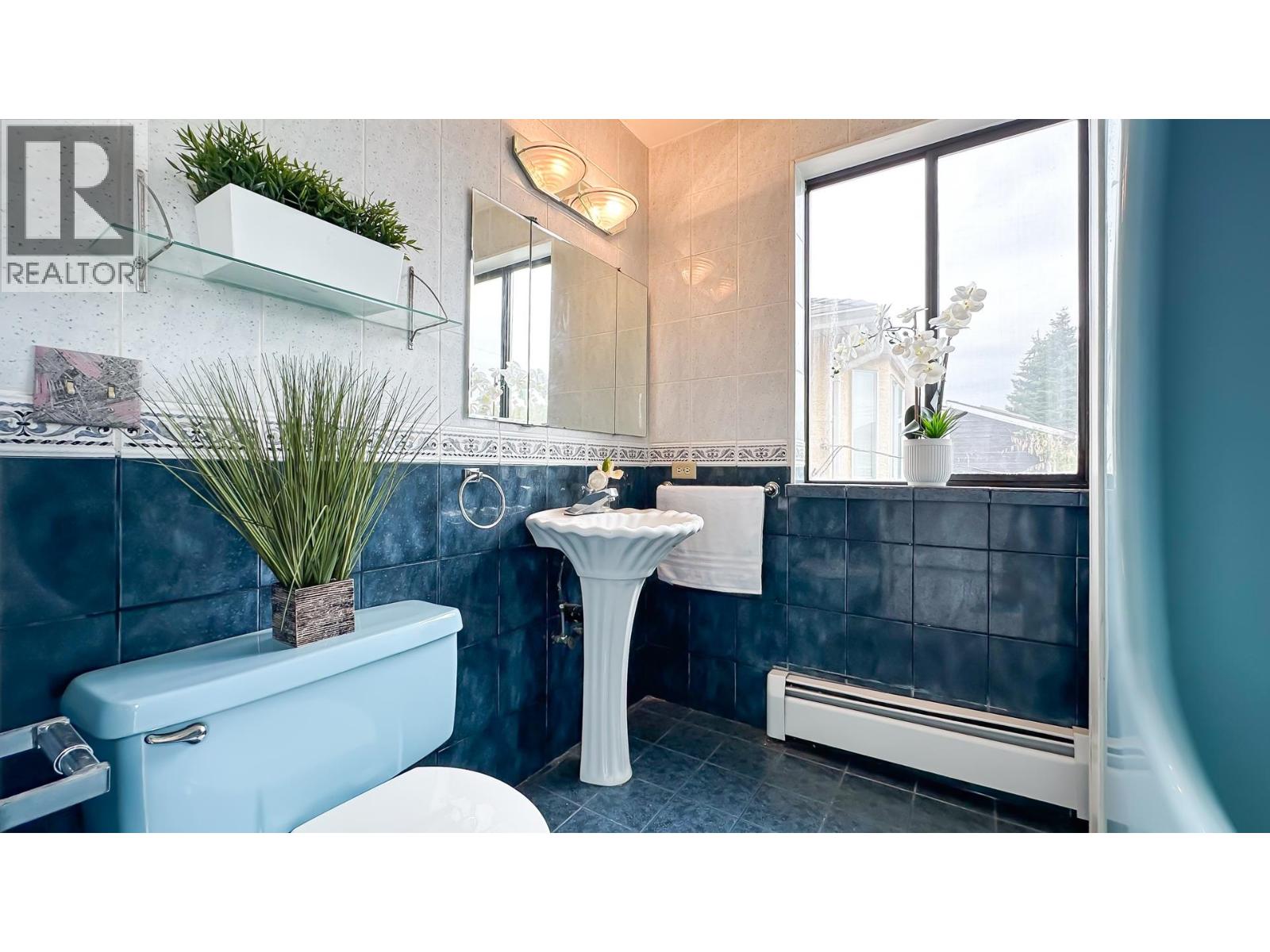 2236 W 18th Avenue, Vancouver, British Columbia  V6L 1A6 - Photo 30 - R3045302