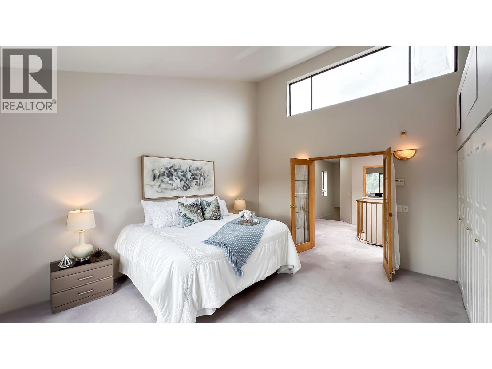 2236 W 18th Avenue, Vancouver, British Columbia  V6L 1A6 - Photo 32 - R3045302