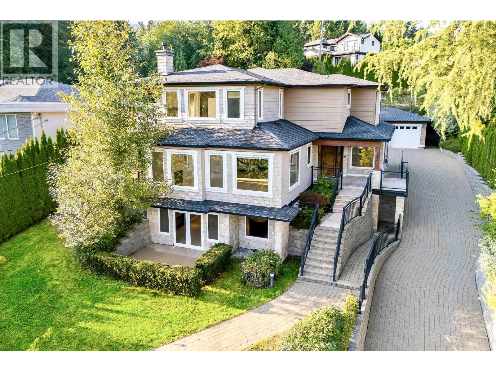 Property at 775 WESTCOT PLACE image 1