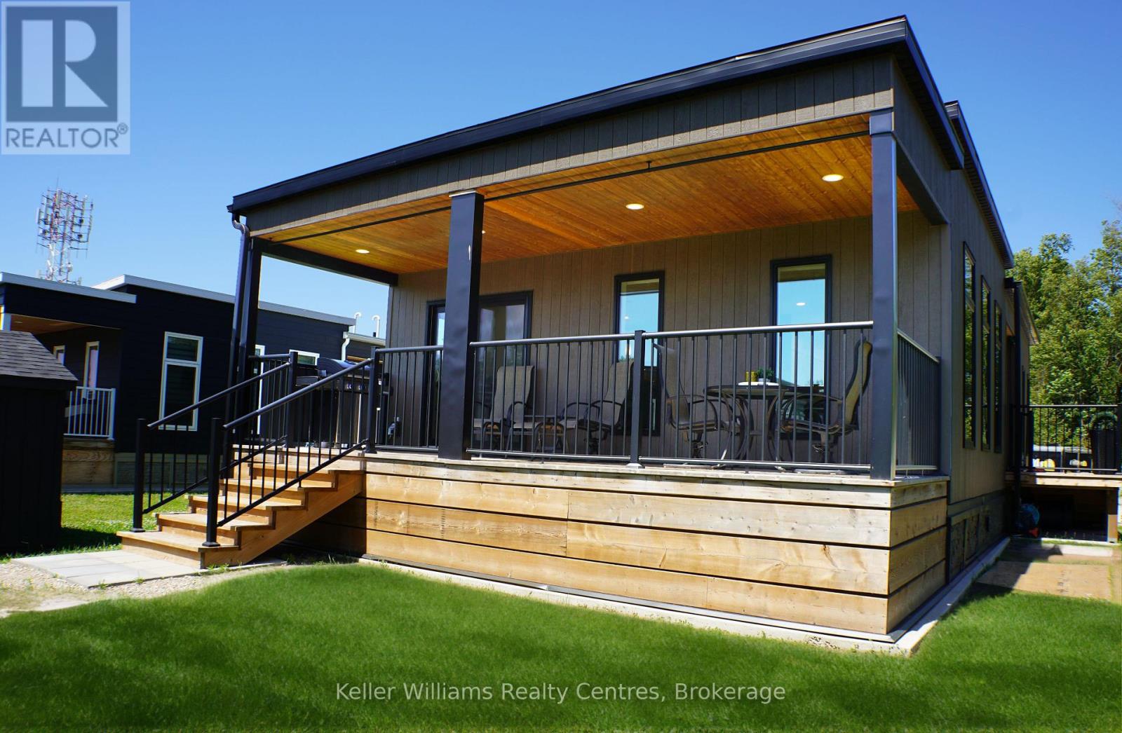 1510 - 5007 HIGHWAY 21 HIGHWAY, Saugeen Shores, Ontario