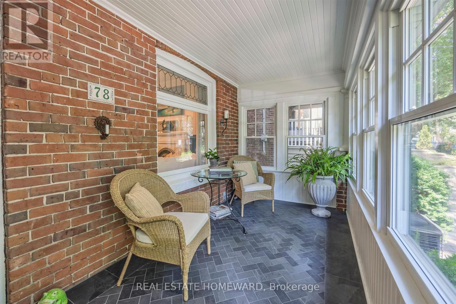 Property at 78 ELMER AVENUE image 2