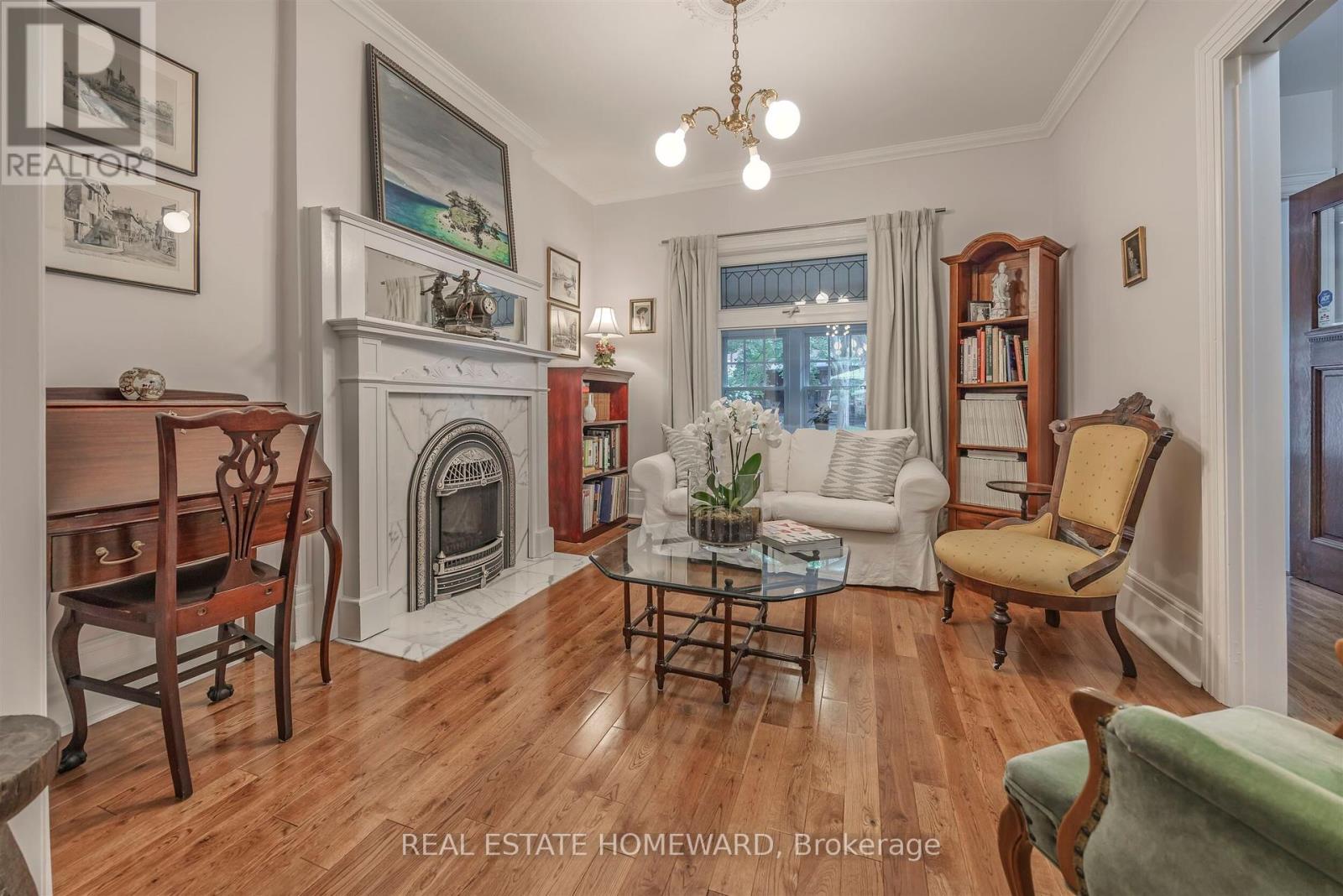 Property at 78 ELMER AVENUE image 4