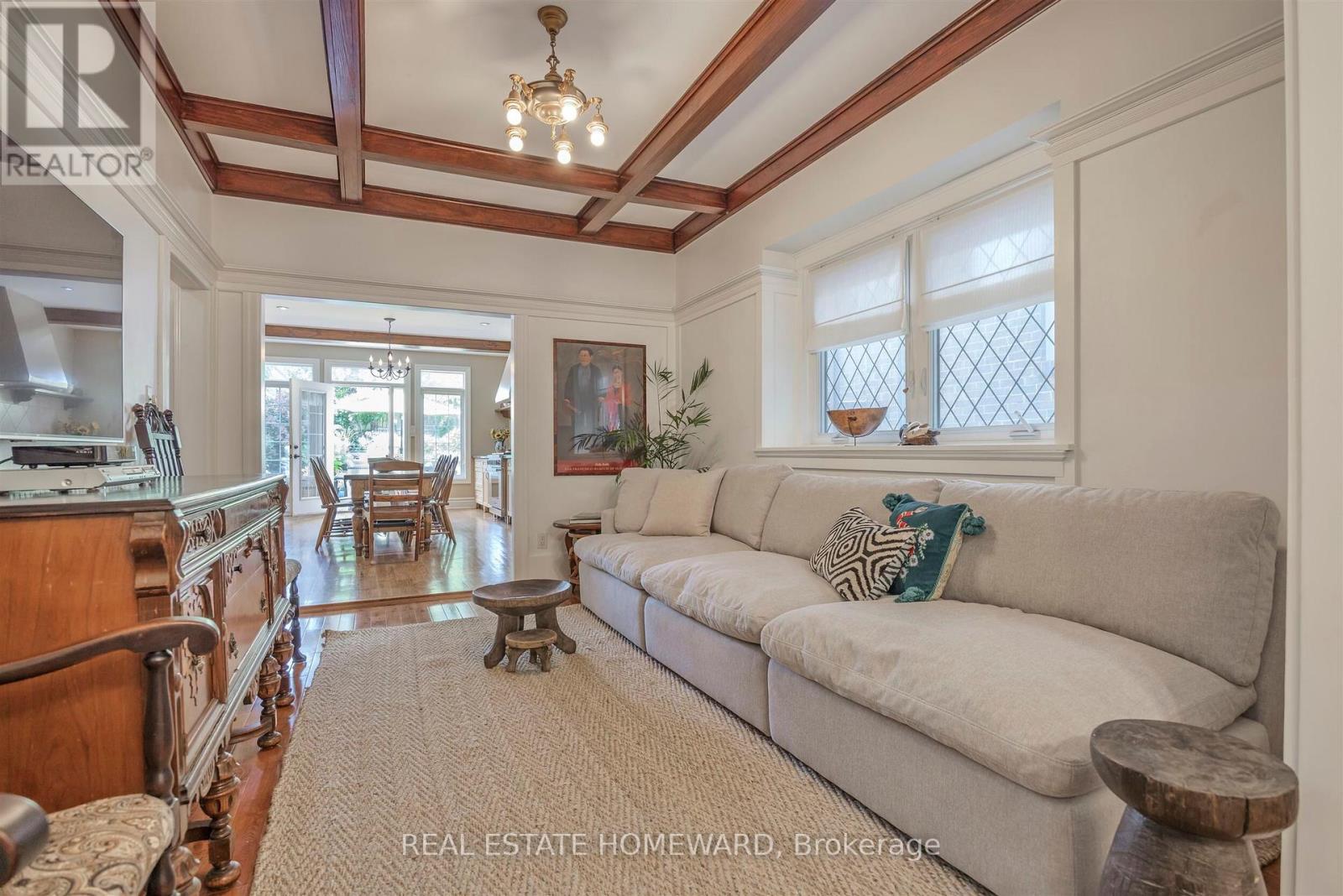 Property at 78 ELMER AVENUE image 5