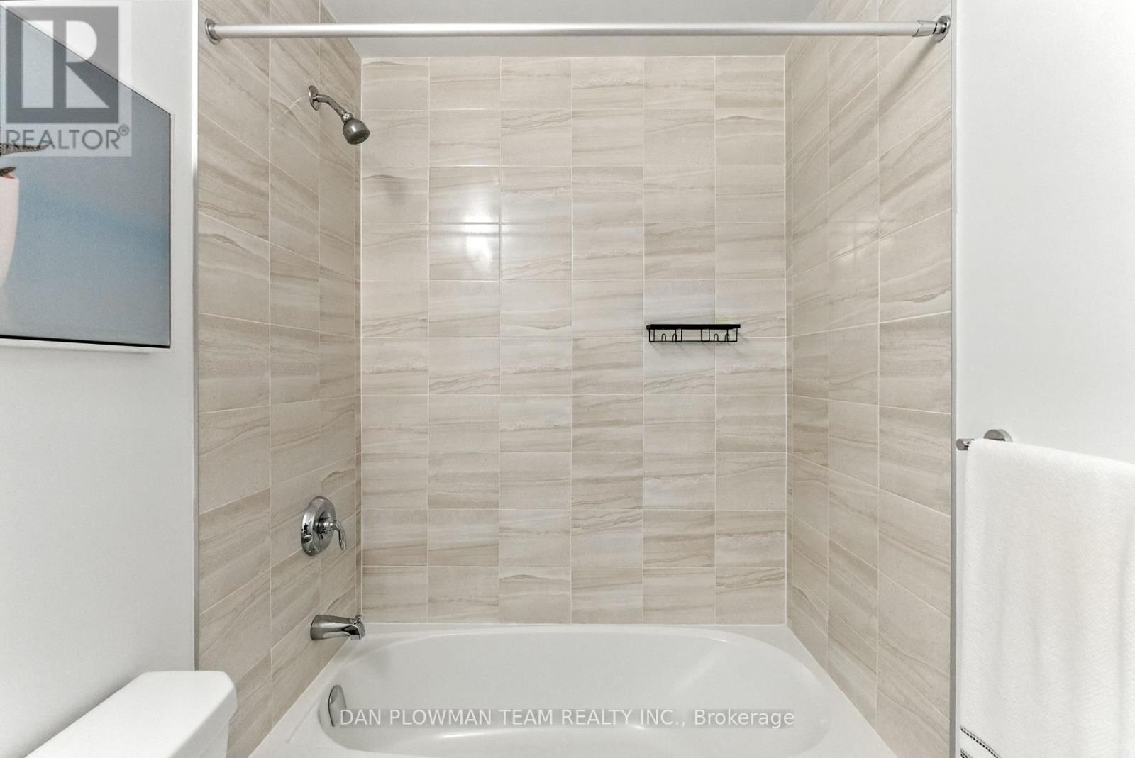 608 - 1480 Bayly Street, Pickering, Ontario  L1W 0C2 - Photo 14 - E12395895