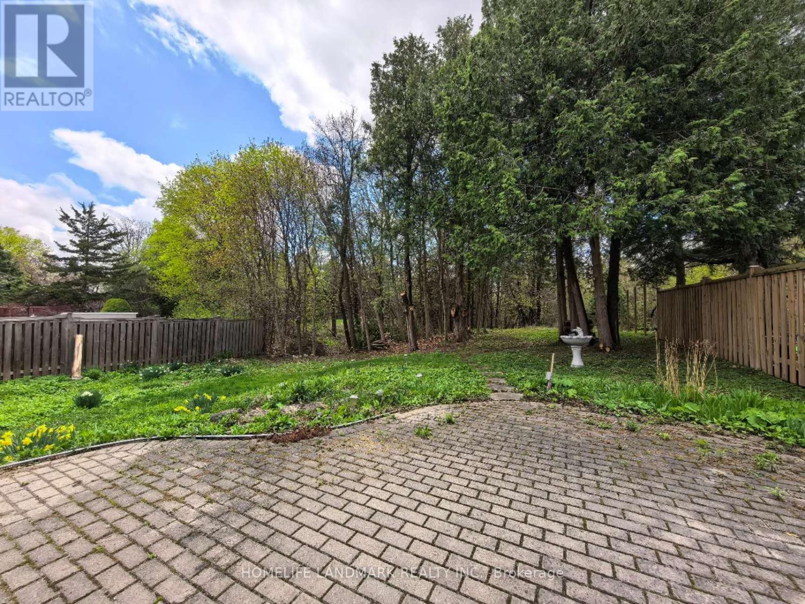11 Drakefield Road, Markham, Ontario  L3P 1G6 - Photo 12 - N12322318