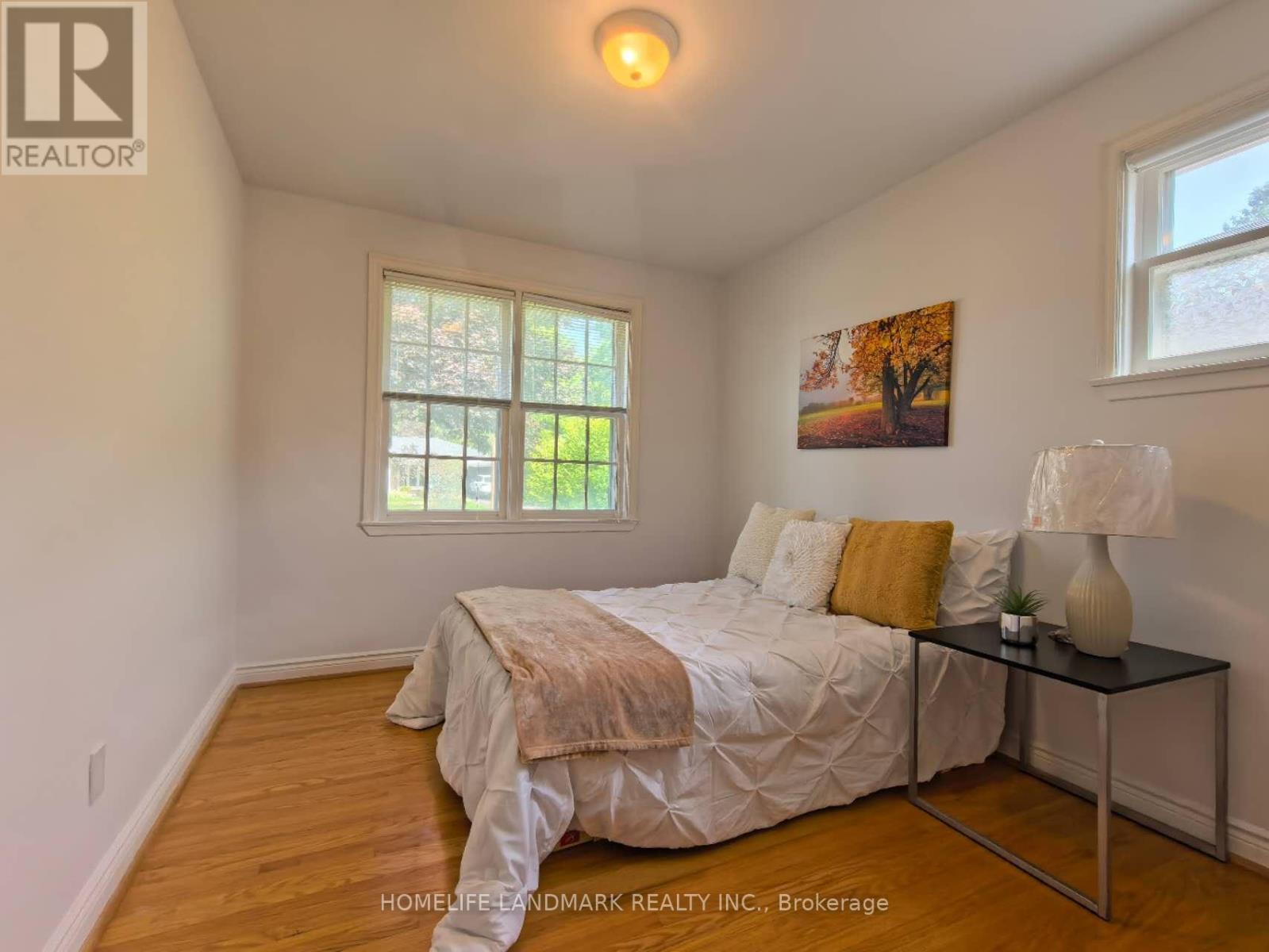 11 Drakefield Road, Markham, Ontario  L3P 1G6 - Photo 7 - N12322318