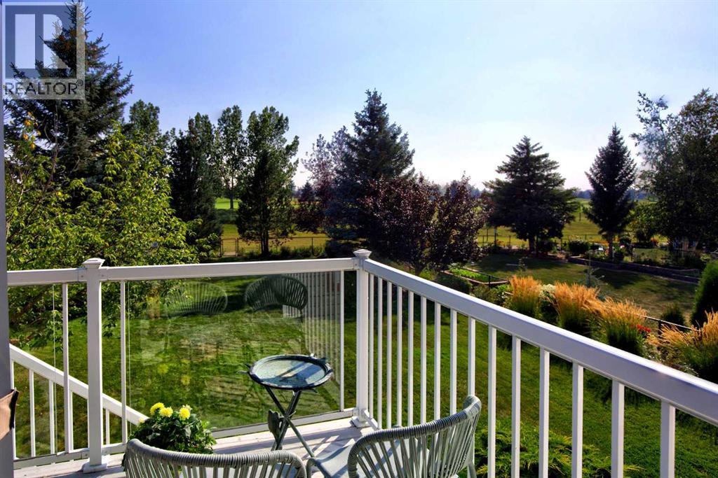 83 Hillview Road, Strathmore, Alberta  T1P 1T8 - Photo 34 - A2255545