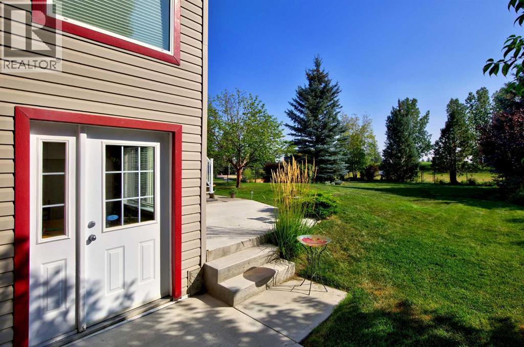 83 Hillview Road, Strathmore, Alberta  T1P 1T8 - Photo 36 - A2255545