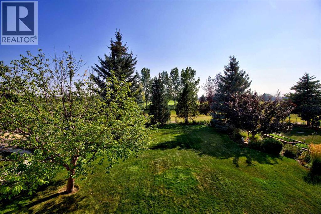 83 Hillview Road, Strathmore, Alberta  T1P 1T8 - Photo 37 - A2255545