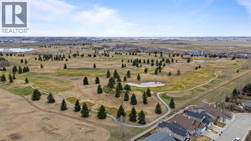 83 Hillview Road, Strathmore, Alberta  T1P 1T8 - Photo 44 - A2255545