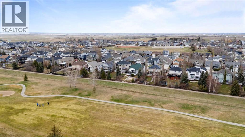 83 Hillview Road, Strathmore, Alberta  T1P 1T8 - Photo 45 - A2255545
