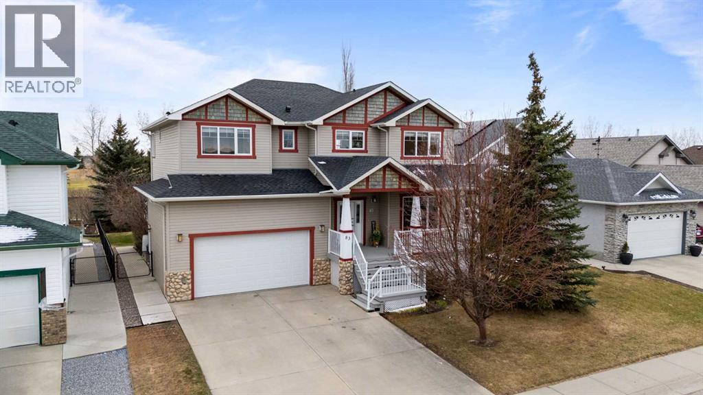 83 Hillview Road, Strathmore, Alberta  T1P 1T8 - Photo 48 - A2255545