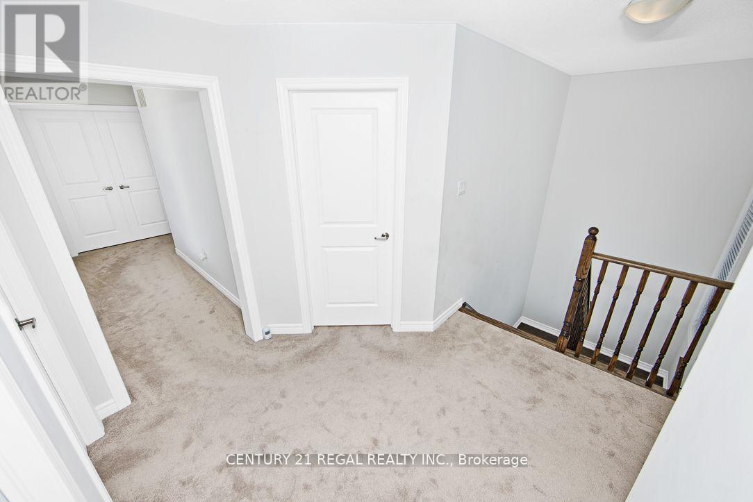 968 Wickham Road, Innisfil, Ontario  L9S 0N5 - Photo 16 - N12395888