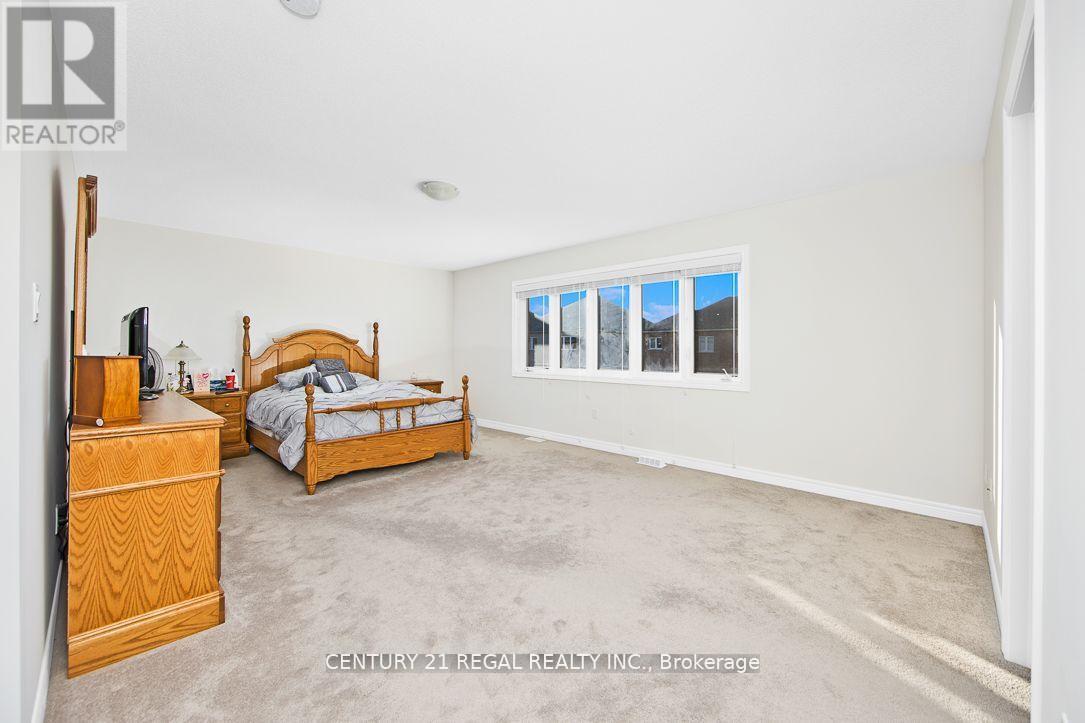 968 Wickham Road, Innisfil, Ontario  L9S 0N5 - Photo 17 - N12395888