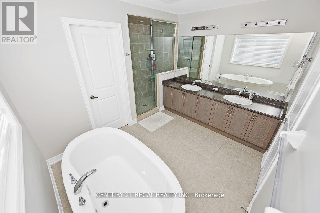 968 Wickham Road, Innisfil, Ontario  L9S 0N5 - Photo 18 - N12395888