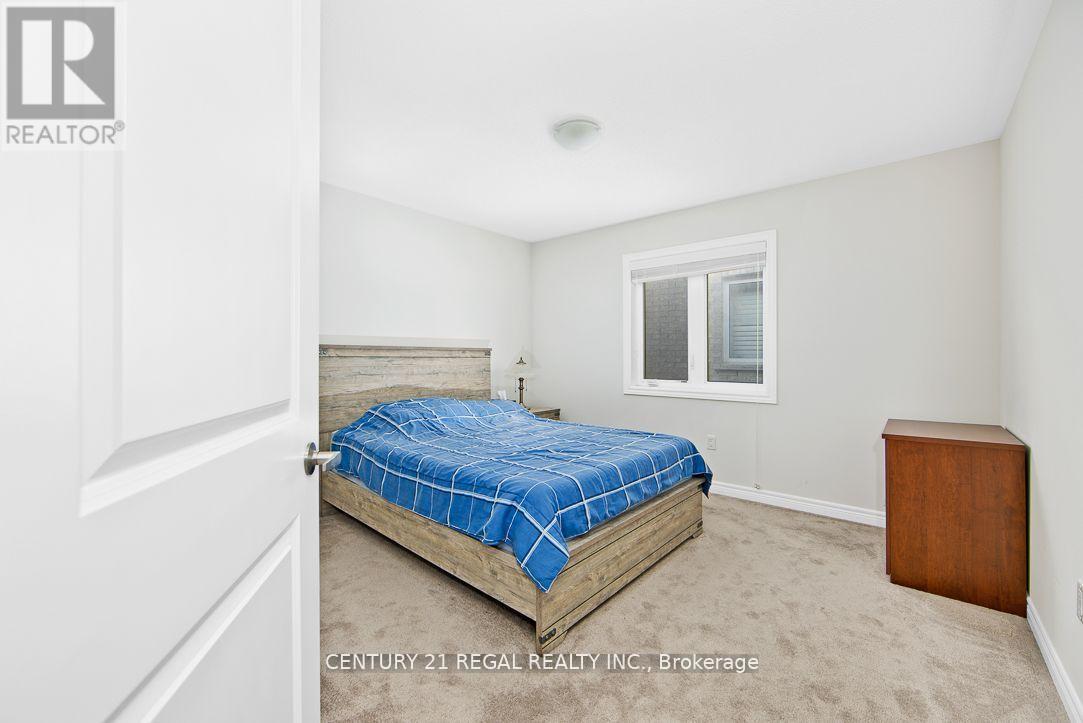 968 Wickham Road, Innisfil, Ontario  L9S 0N5 - Photo 20 - N12395888