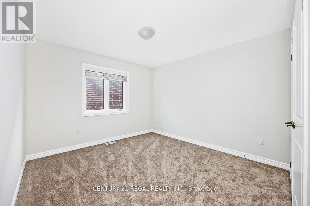 968 Wickham Road, Innisfil, Ontario  L9S 0N5 - Photo 21 - N12395888