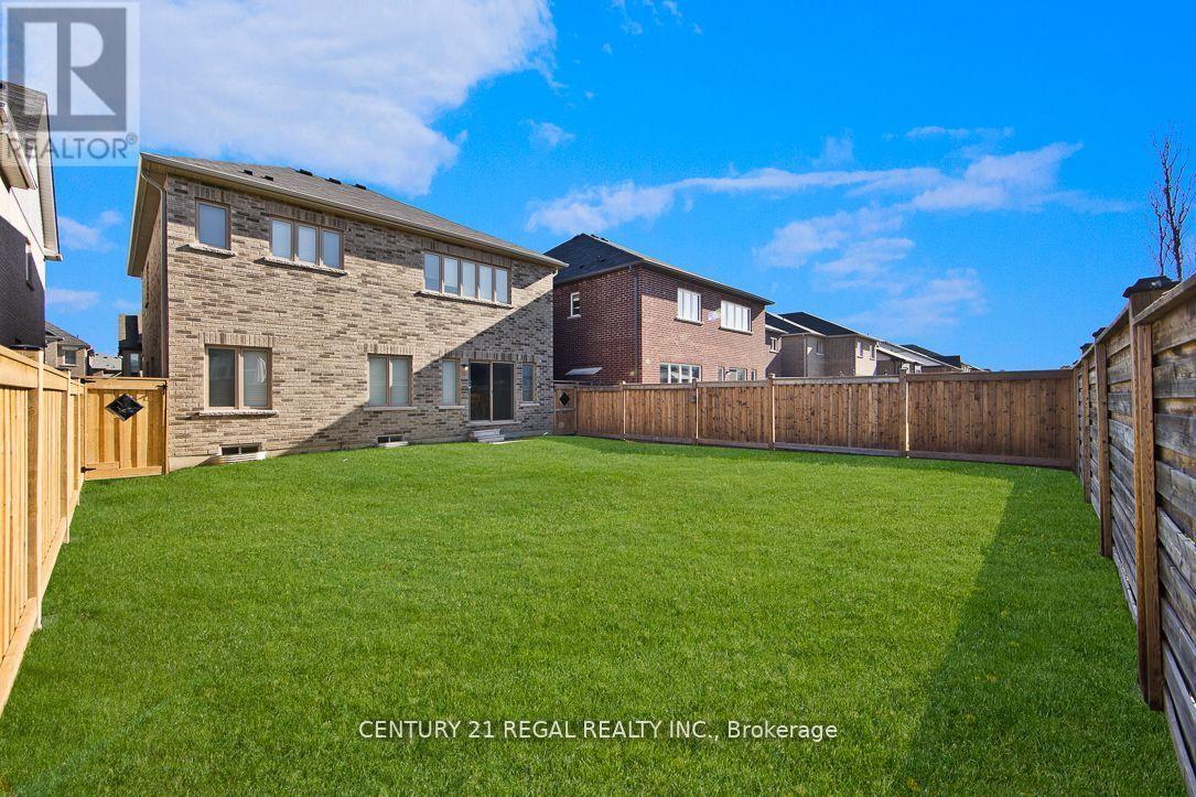 968 Wickham Road, Innisfil, Ontario  L9S 0N5 - Photo 24 - N12395888