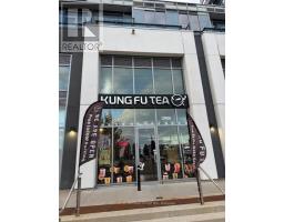 107 - 7777 WESTON ROAD, Vaughan, Ontario