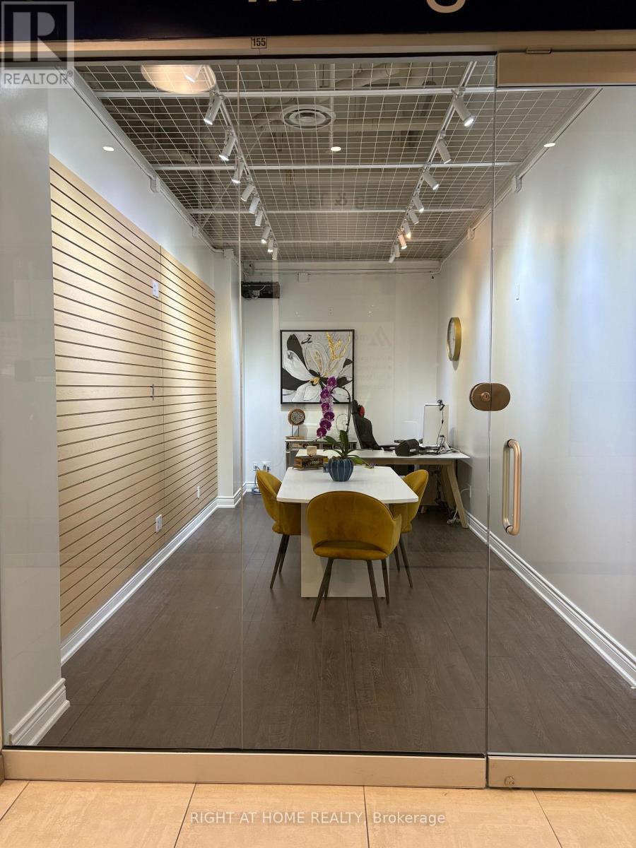 155 - 7181 YONGE STREET, Markham, Ontario