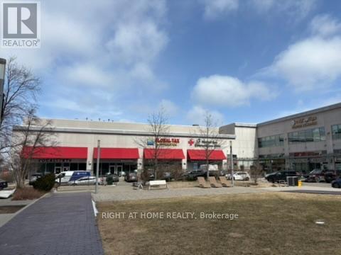 155 - 7181 Yonge Street, Markham, Ontario  L3T 0C7 - Photo 7 - N12395932
