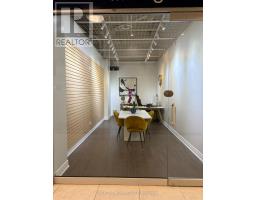 155 - 7181 Yonge Street, Markham (Thornhill), Ca
