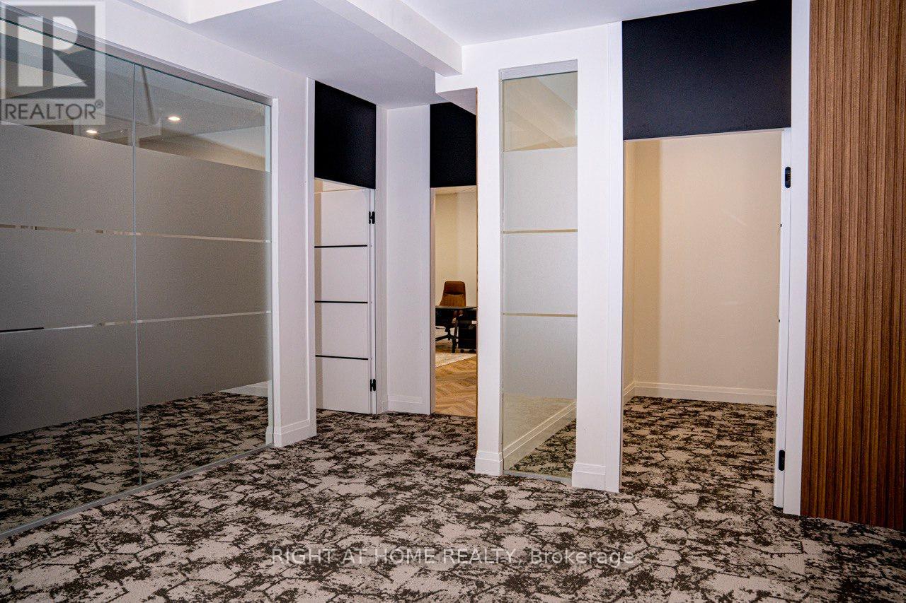 8119 Yonge Street, Markham, Ontario  L3T 2C6 - Photo 6 - N12395934