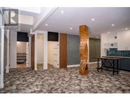 8119 YONGE STREET, Markham, Ontario