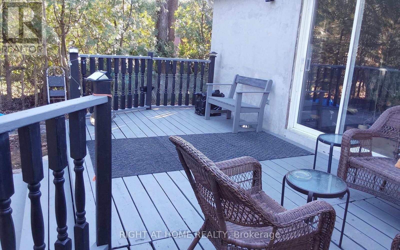 2323 Lakeshore Drive, Ramara, Ontario  L0K 1B0 - Photo 16 - S12395897