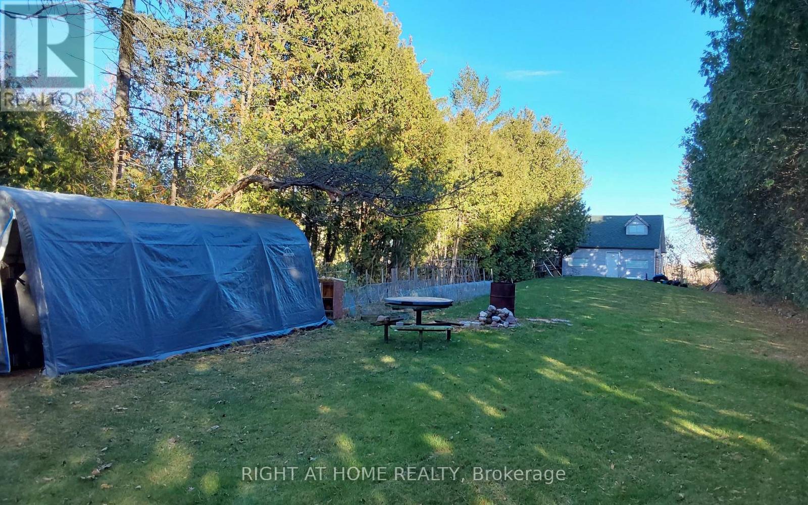 2323 Lakeshore Drive, Ramara, Ontario  L0K 1B0 - Photo 21 - S12395897