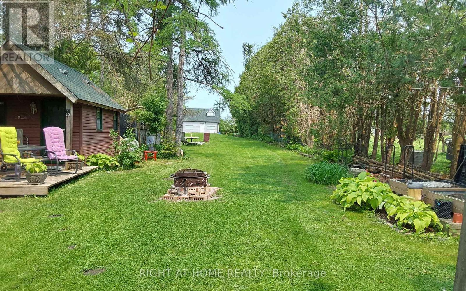 2323 Lakeshore Drive, Ramara, Ontario  L0K 1B0 - Photo 34 - S12395897