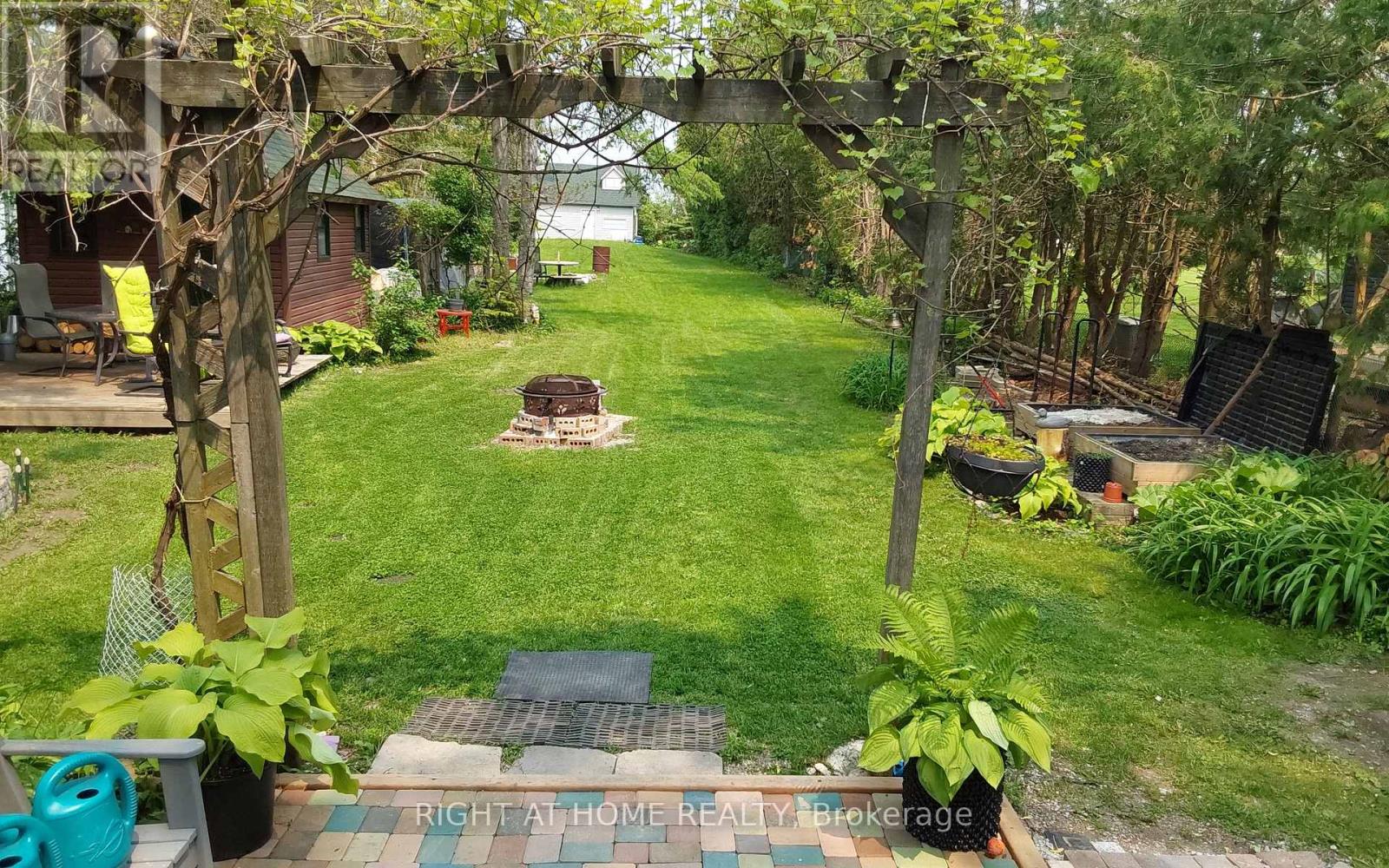 2323 Lakeshore Drive, Ramara, Ontario  L0K 1B0 - Photo 35 - S12395897