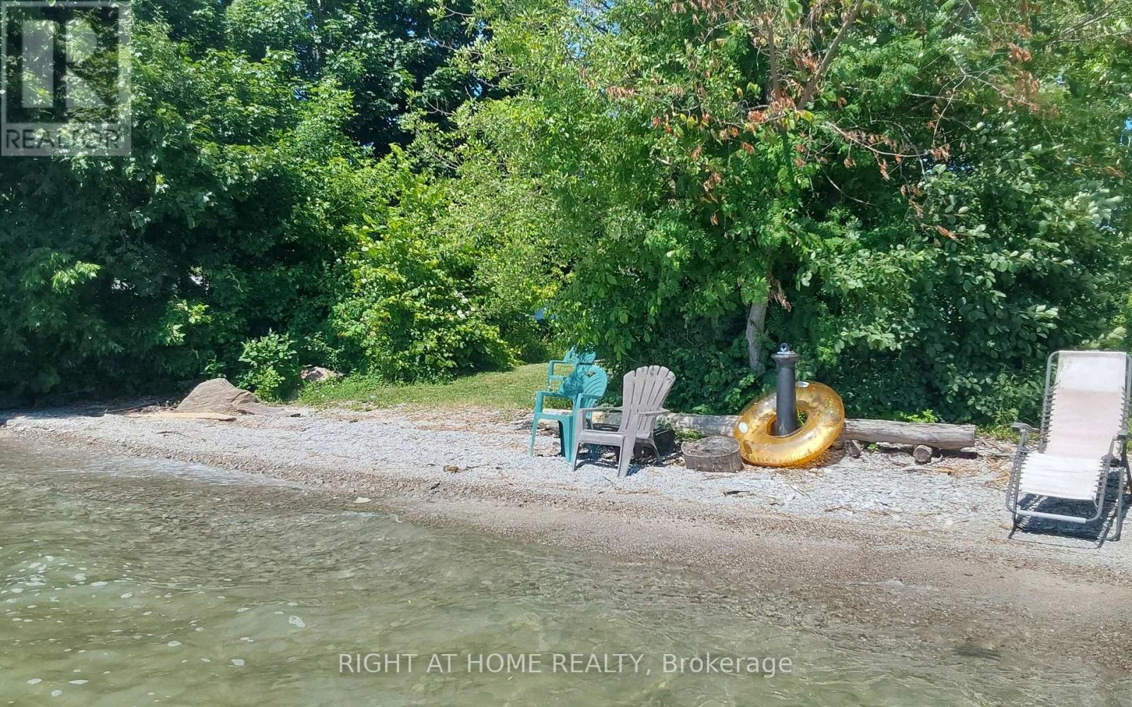 2323 Lakeshore Drive, Ramara, Ontario  L0K 1B0 - Photo 42 - S12395897