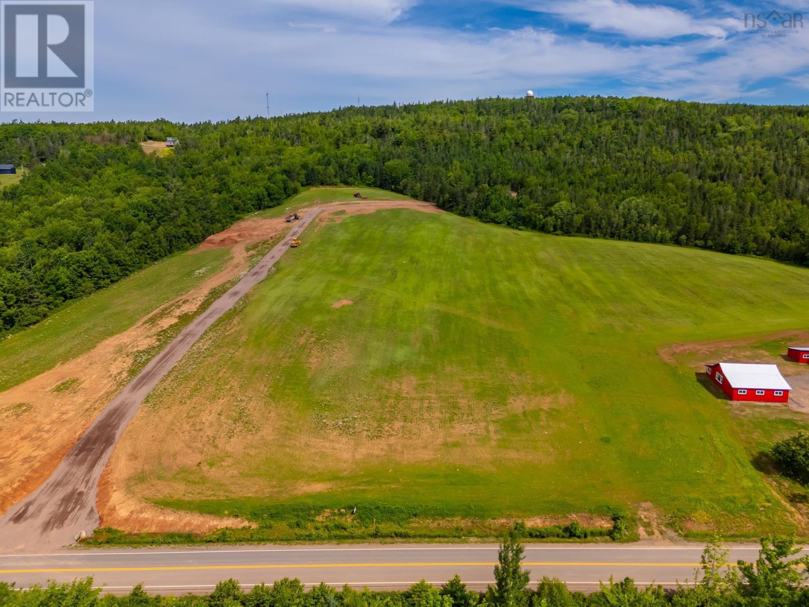 Lot 2 Valley View Highway 221, Valley View Acres, Melvern Square, Nova Scotia  B0P 1R0 - Photo 10 - 202504537