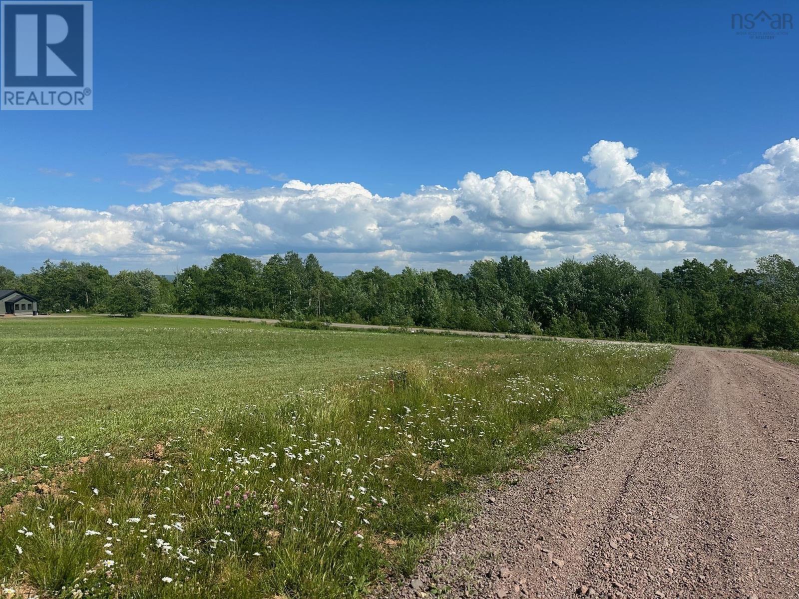 Lot 2 Valley View Highway 221, Valley View Acres, Melvern Square, Nova Scotia  B0P 1R0 - Photo 2 - 202504537