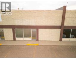 3126 2 Avenue N Anderson Industrial Park