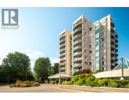 408 1010 View St Regent Park, Victoria, Ca