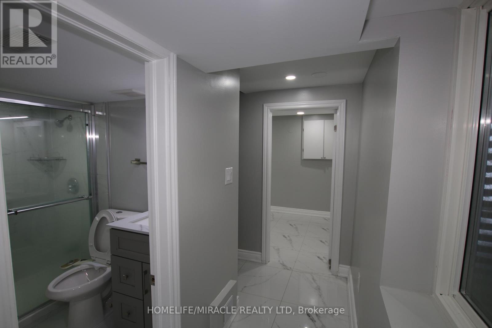 3 Gatsby Square, Brampton, Ontario  L6S 2H4 - Photo 18 - W12395898