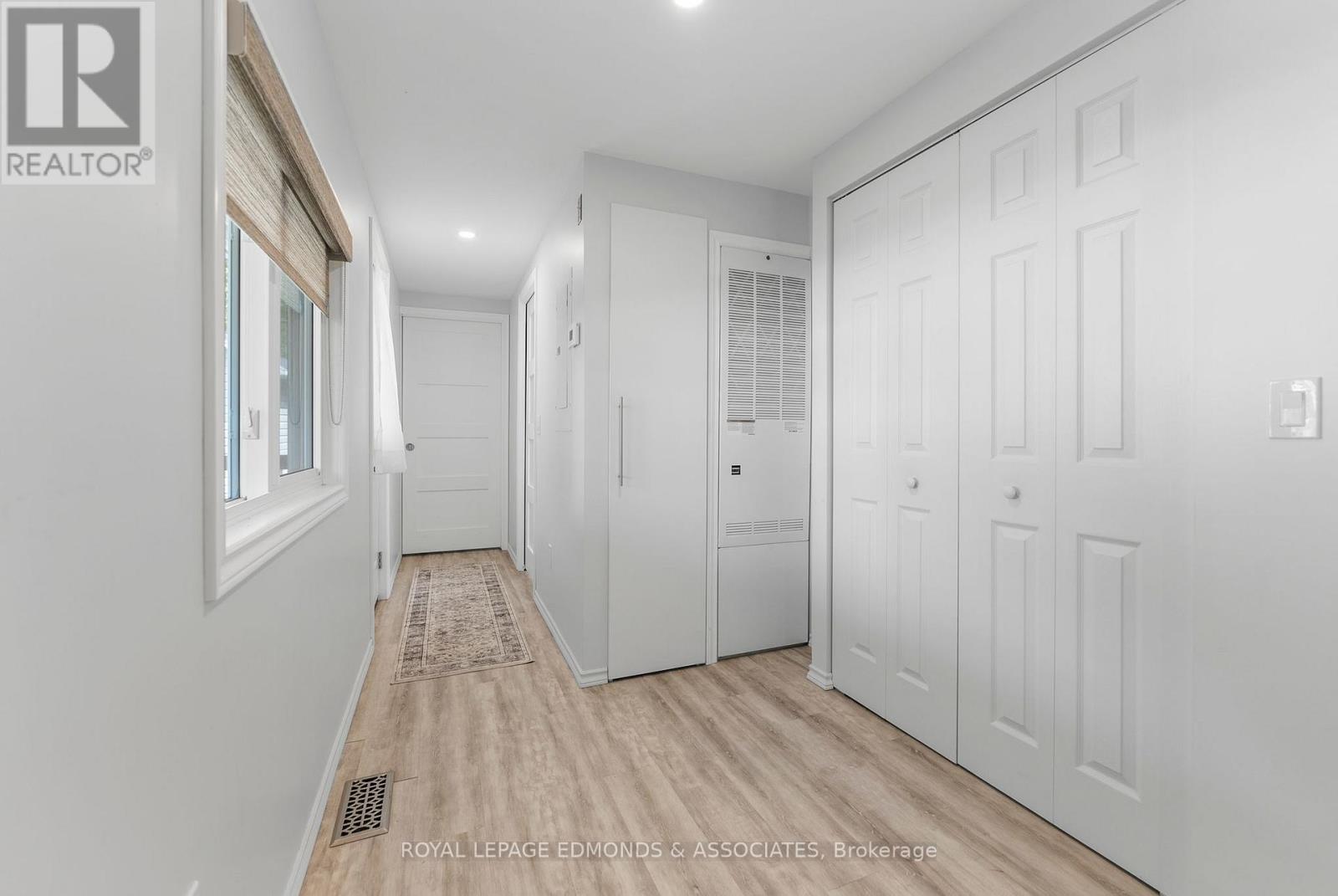 33 Robert Colin Lane, Whitewater Region, Ontario  K0J 1K0 - Photo 17 - X12395943